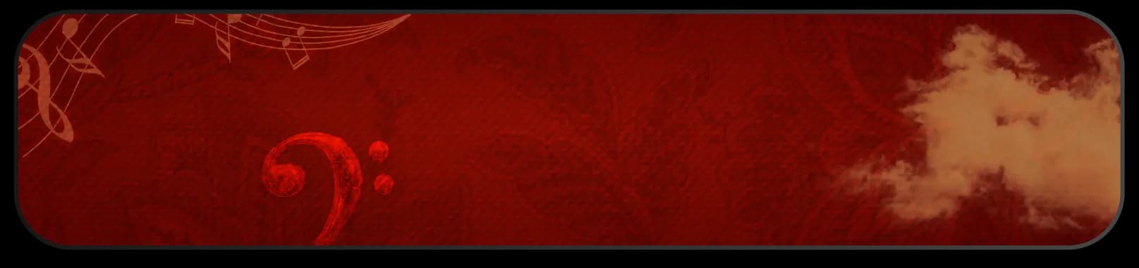 Vision background desktop