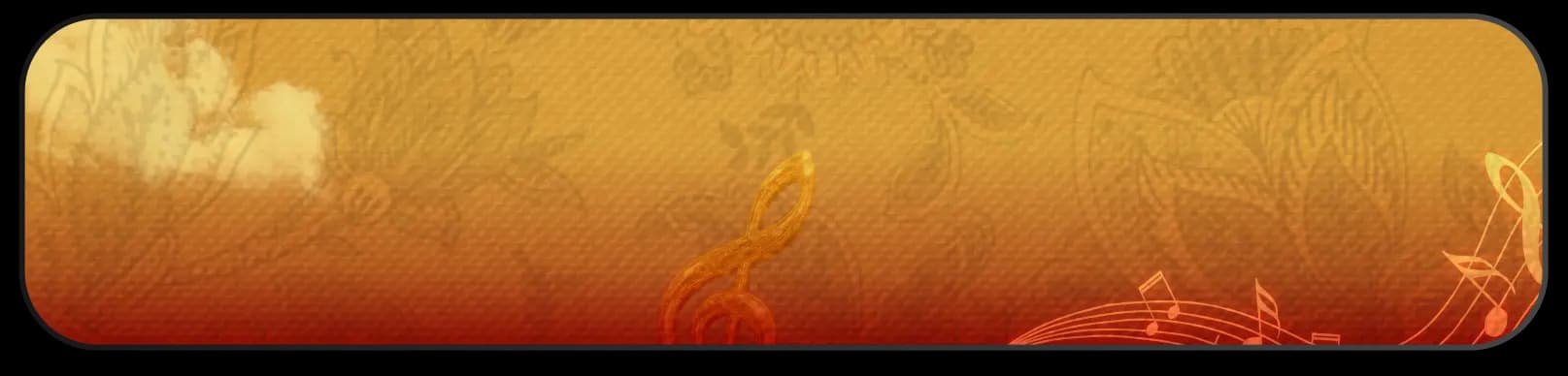 Mission background desktop