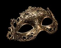 Mask