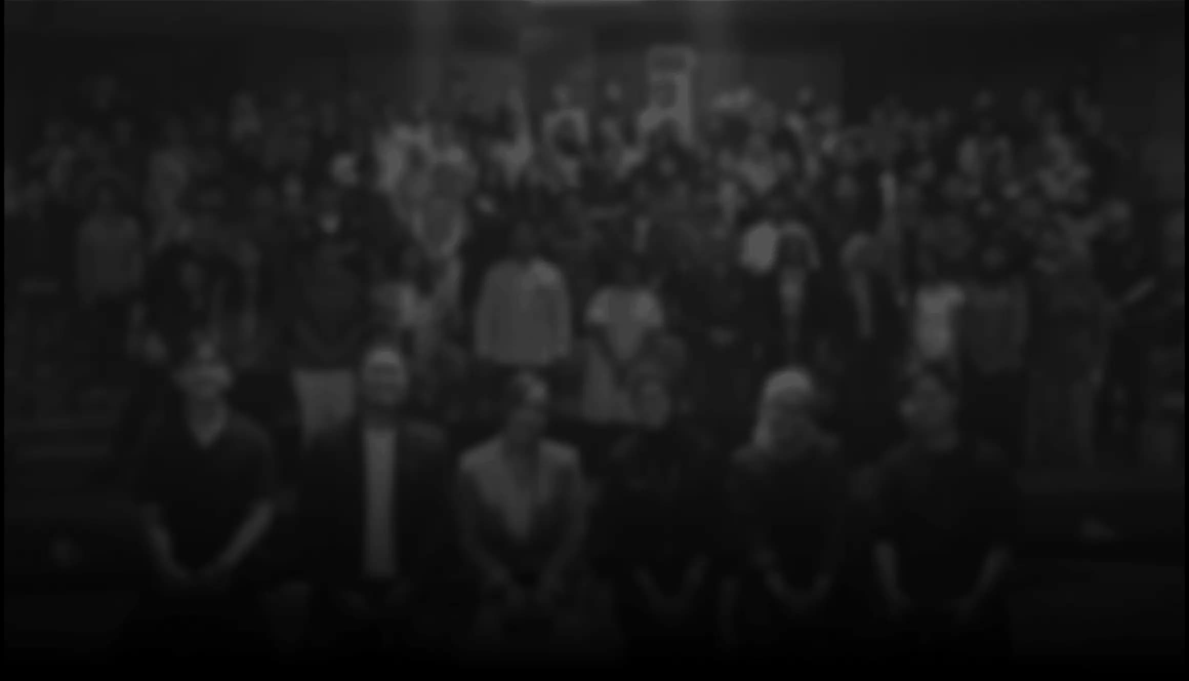 Hero background