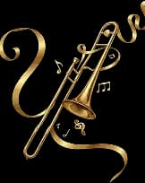 Trumpet