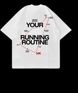 Shirt 2026