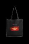Totebag
