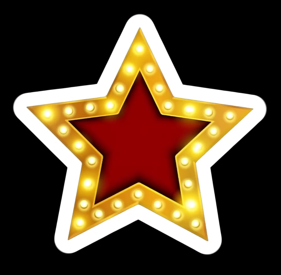 Enamel Pin