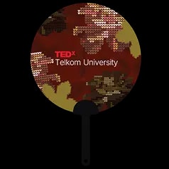 Hand Fan