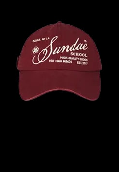 Hat 2026