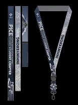Lanyard 2026