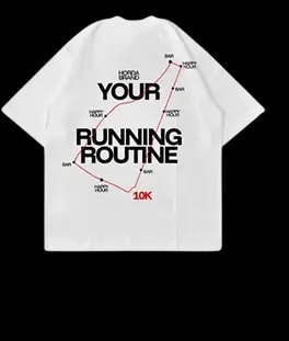 Shirt 2026