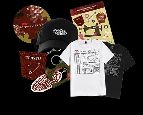 Tapestry Kit