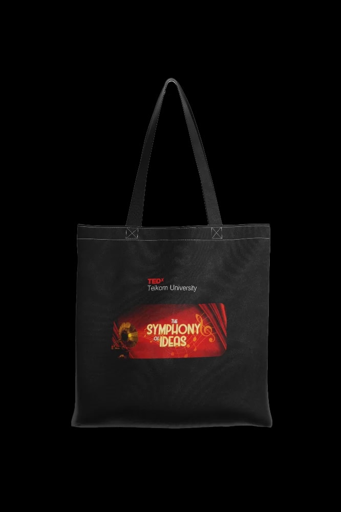 Totebag