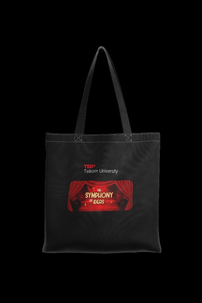 Totebag