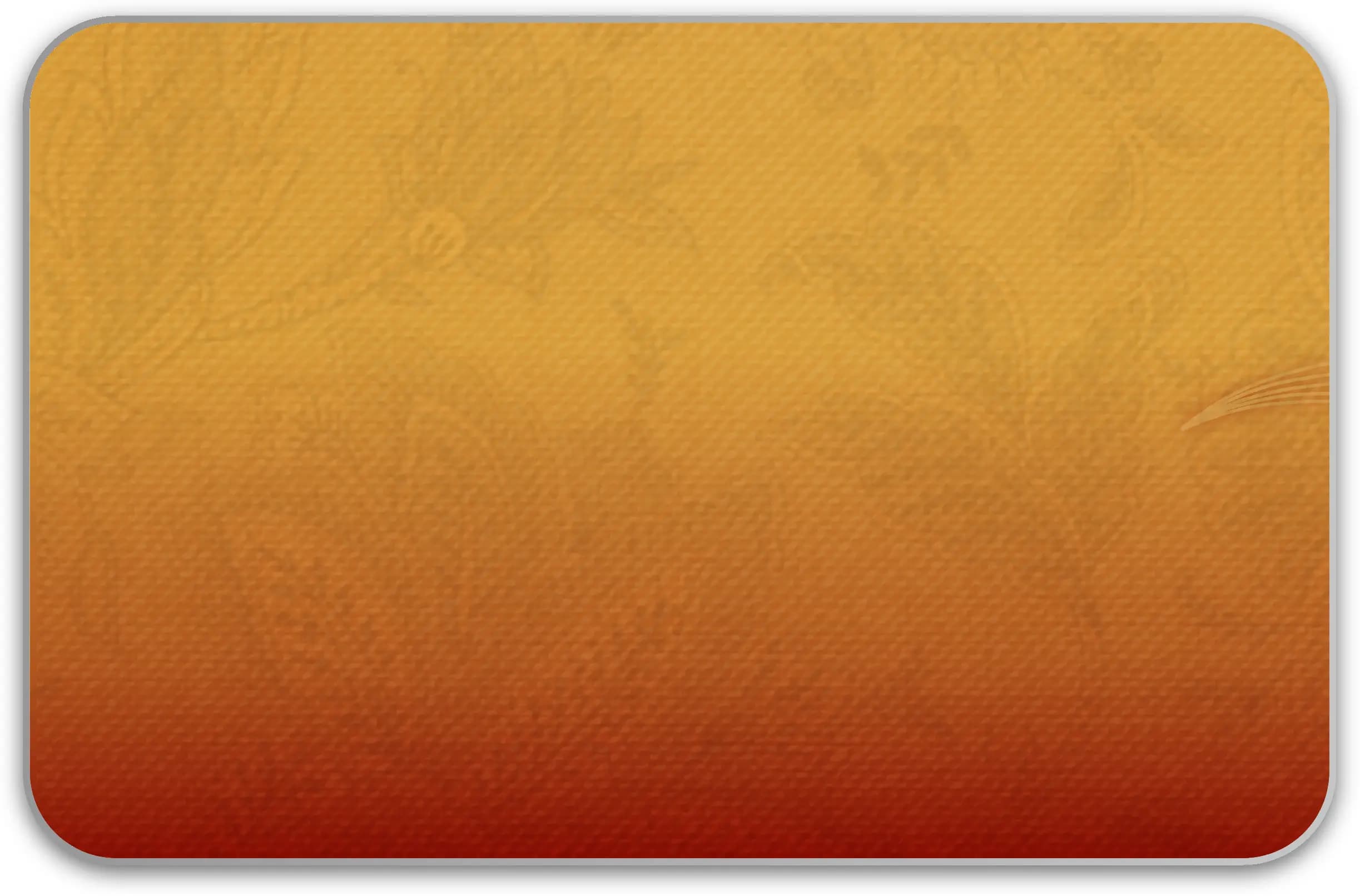 Mission background mobile
